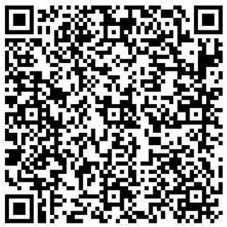 UPI QR Code