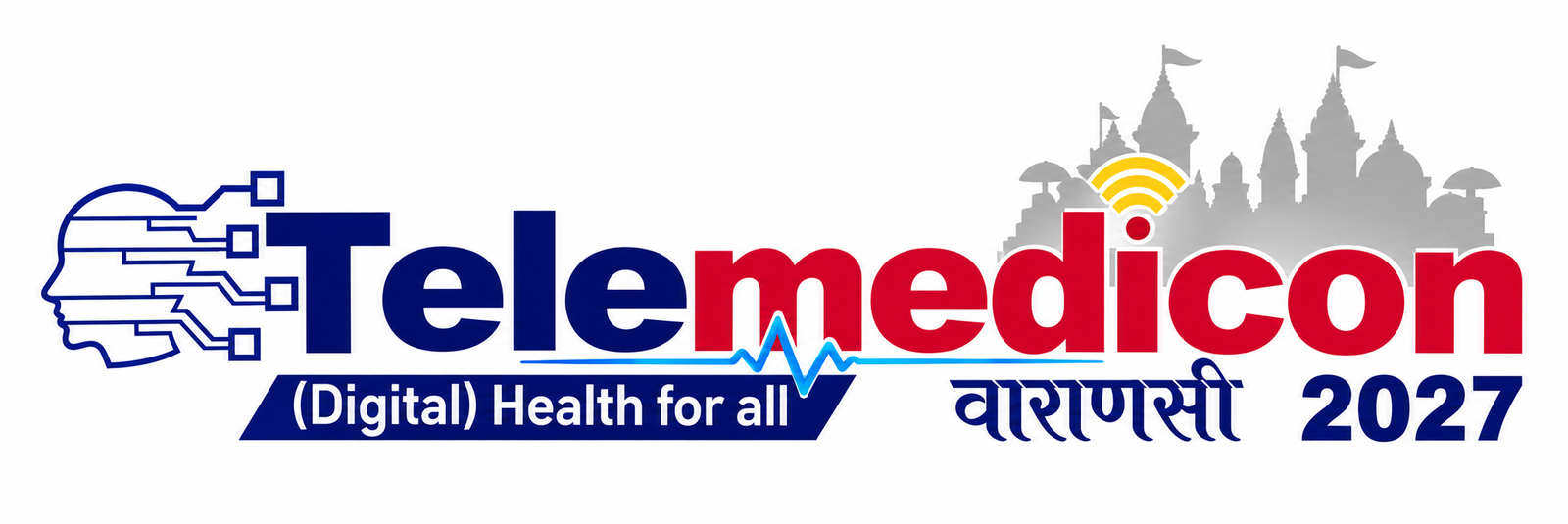 Telemedicon Logo